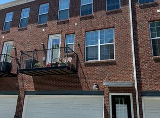 145 Putnam Way, Mechanicsburg, PA 17050