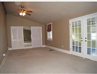 5th image of 5270 Annunciation St