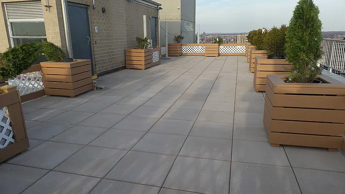 Sold by Metro Garden Realty NYC | media 22