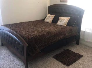 (Undisclosed Address), Seagoville, TX 75159