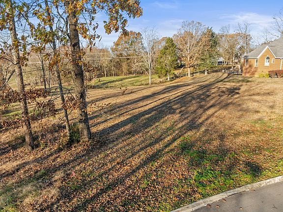 5th image of 0 Cascade Dr Lot 14