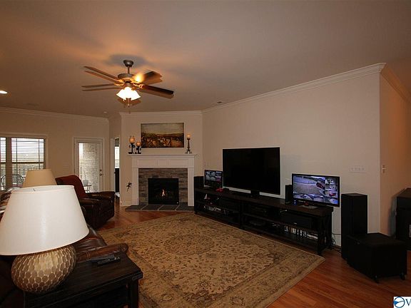 4th image of 12639 Holstein Ln
