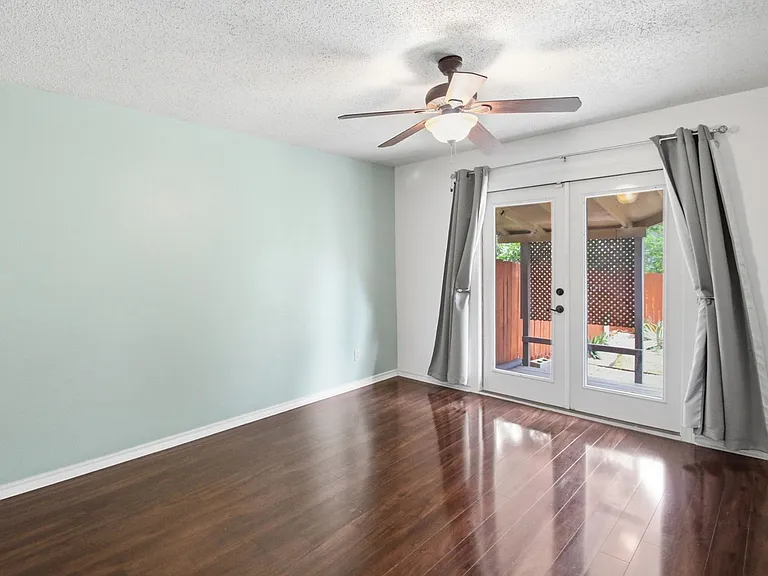 9847 Alexa Pl — Photo 16