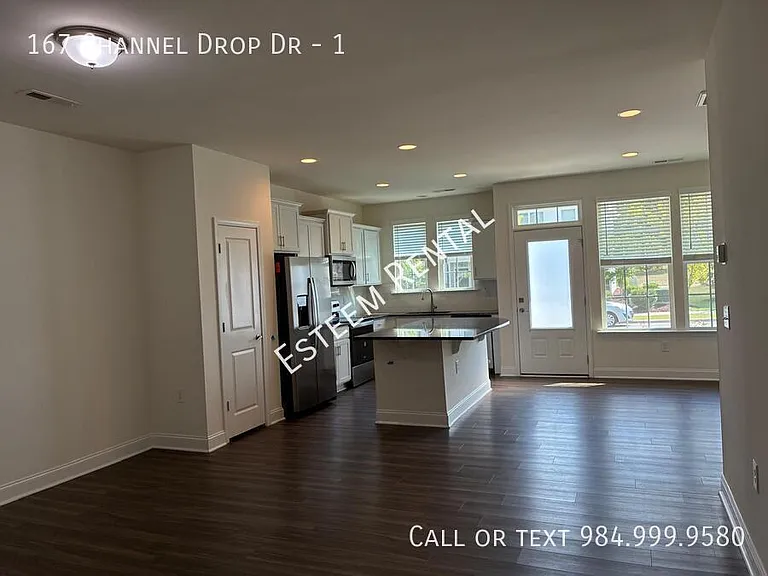 167 Channel Drop Dr #1 — Photo 8