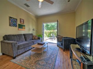 711 W 21st St #102, Austin, TX 78705