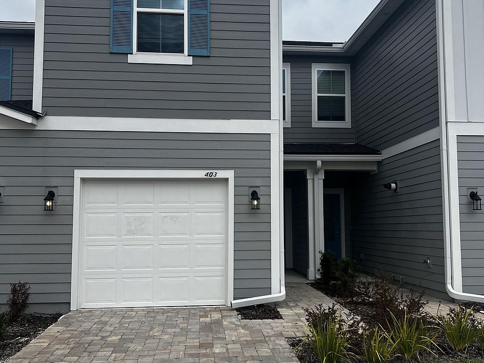 1st image of 403 BRANDON LAKES Drive
