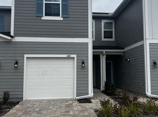 403 Brandon Lakes Dr, Saint Augustine, FL 32092