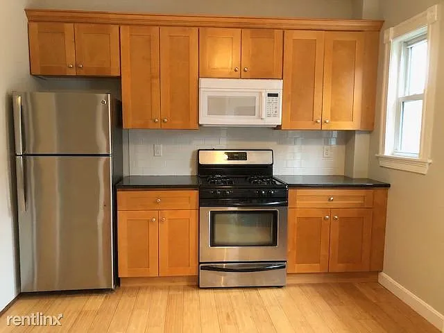 Kitchen1