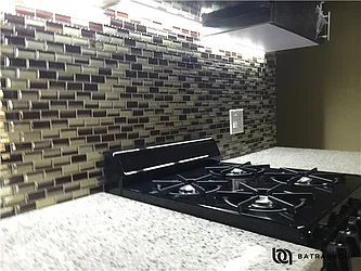 Rented by Batra Group Inc