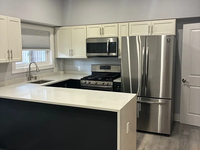316 Freeport Rd — Photo 1