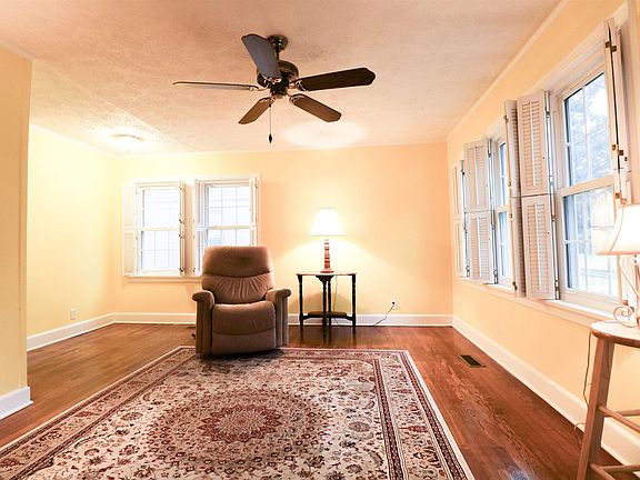 5th image of 2567 Clay St