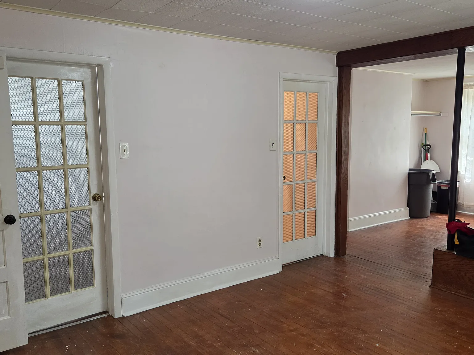 2 bed, 1000 sqft, $1,700 — Photo 3