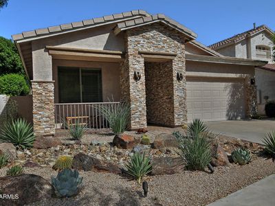 2716 E Fremont Rd, Phoenix, AZ, 85042