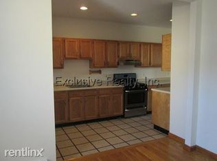 73 Spring St, Watertown, MA 02472