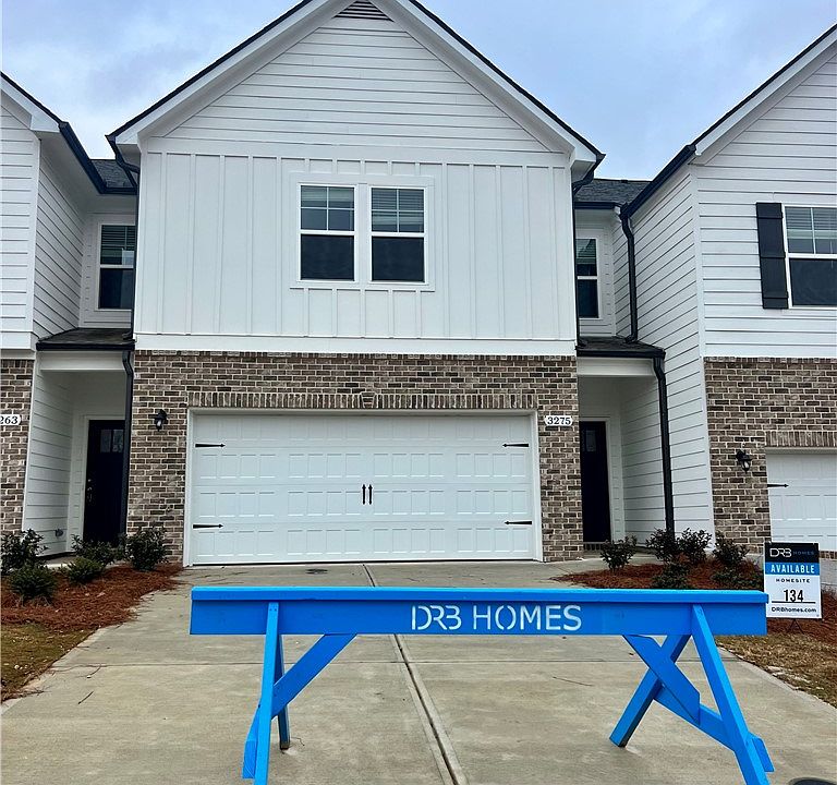 1st image of 3275 Alana Ct