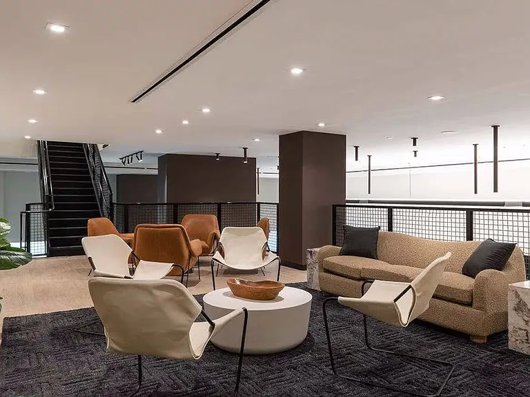 225 N Miami Ave #2902 — Photo 41