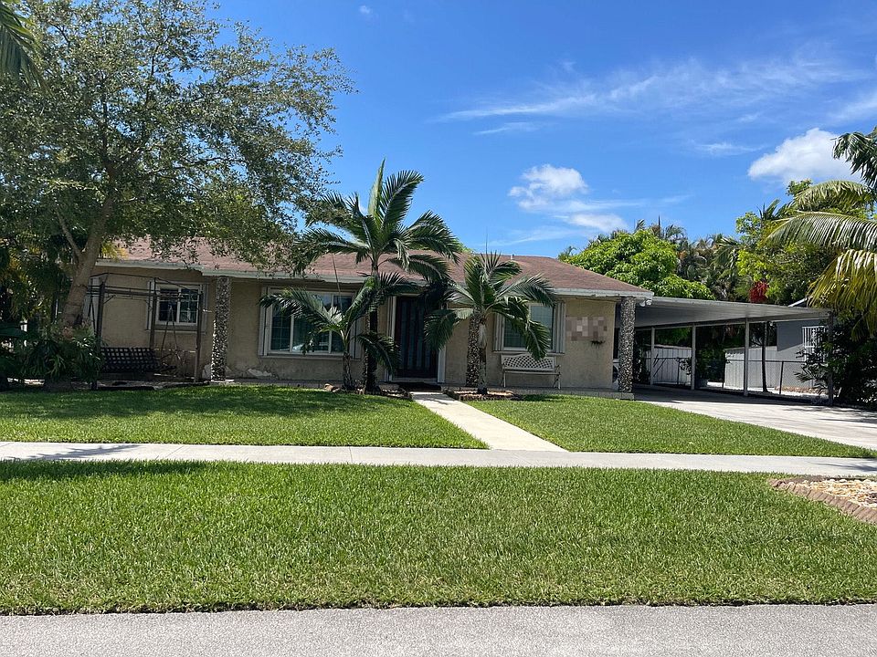 1st image of 11010 SW 138th St