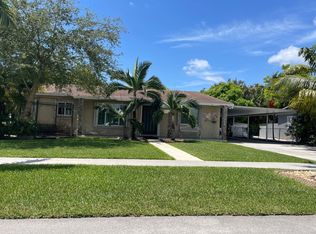 11010 SW 138th St, Miami, FL 33176