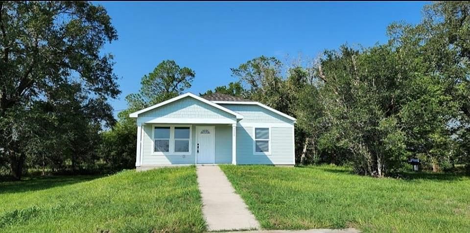 1st image of 5906 County Road 208