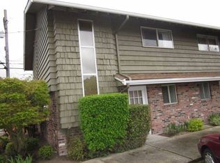 21120 77th Pl W APT 101, Edmonds, WA 98026