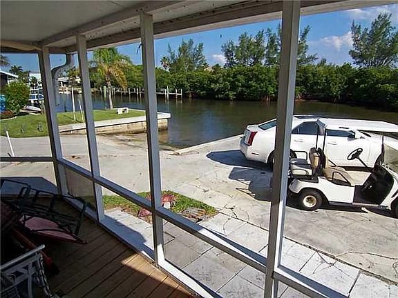 4th image of 10851 S Ocean Dr Lot 74