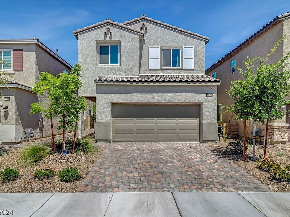 1st image of 2524 Kierspe Ave