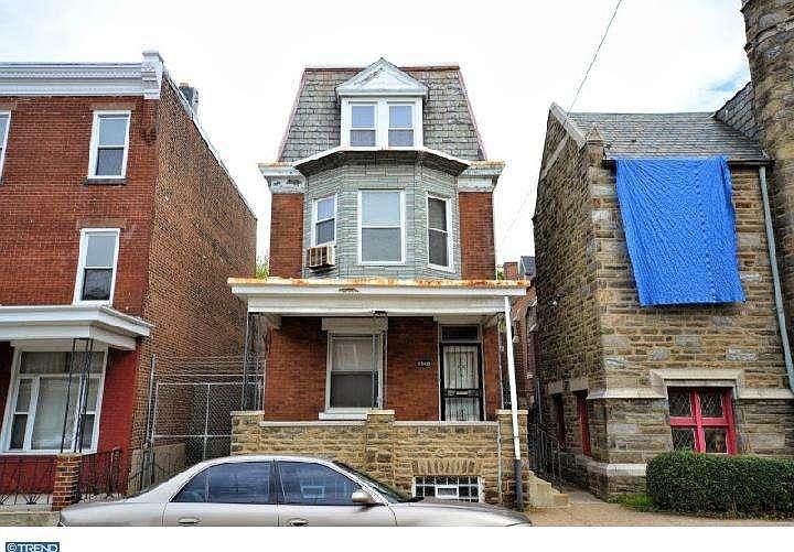 2nd image of 5909 N Park Ave