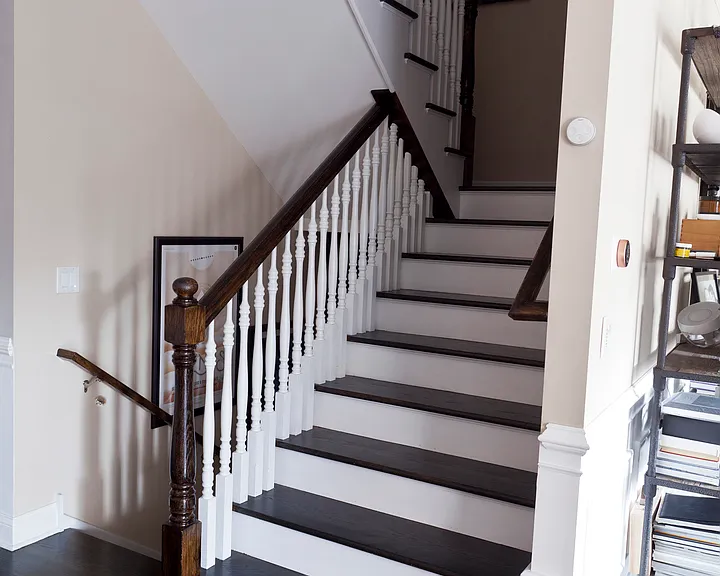 2213 Maple Hill Ct #2213 — Photo 9