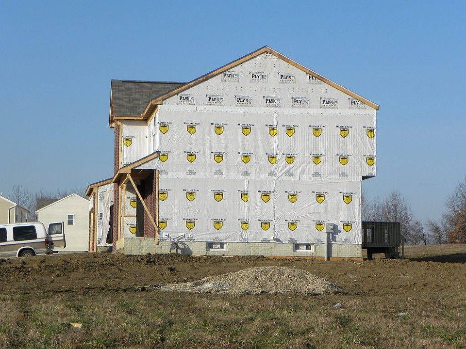 2nd image of 151 Spring Flower Way