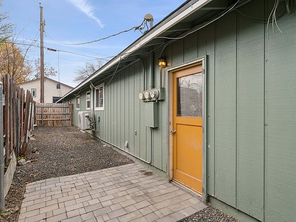 3rd image of 2107 Airport Ave
