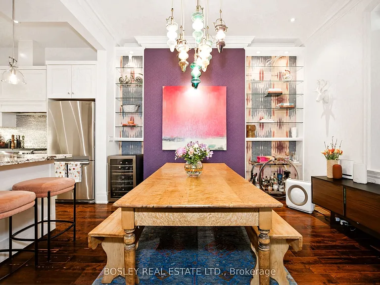 103 Pembroke St #2 — Photo 7