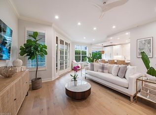 149 Colonade Cir #801, Naples, FL 34103