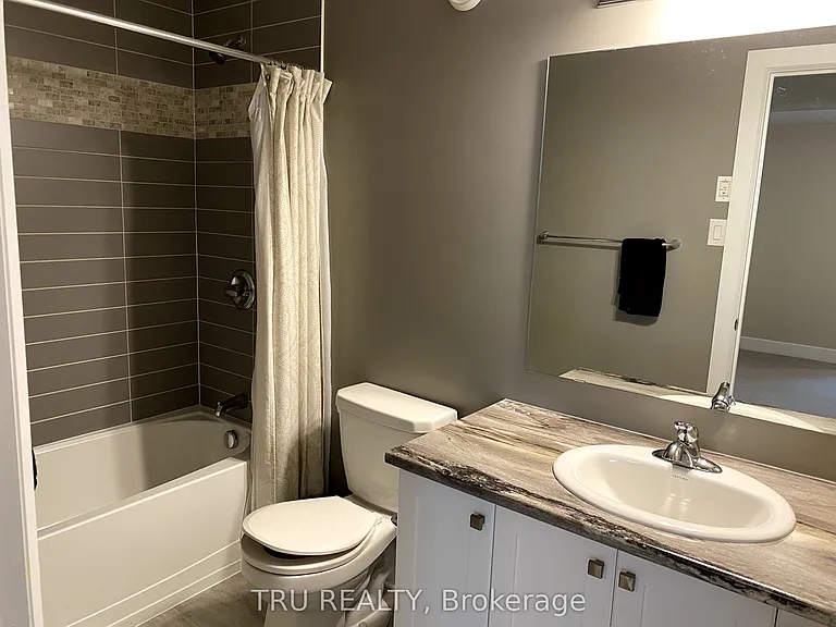 2083 Helene Campbell Rd — Photo 18