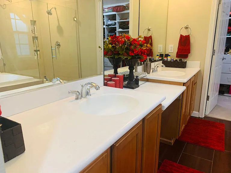 22531 NE Cascara Cir — Photo 44