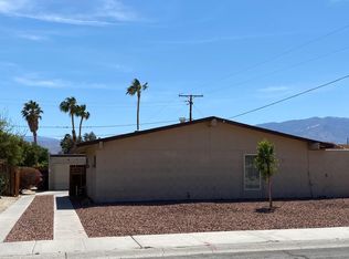 68085 Hermosillo Rd APT A, Cathedral City, CA 92234