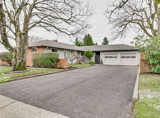 750 NW 5th St, Gresham, OR 97030