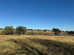 County Road 2980 LOT 3, Blanchard, OK 73010