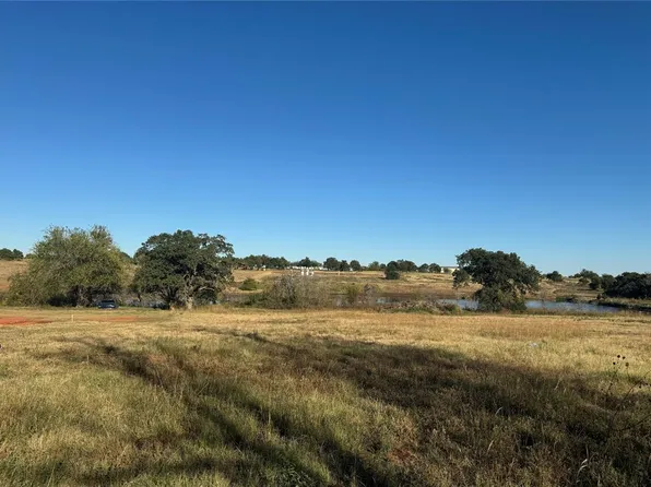 County Road 2980 Lot 3, Blanchard, OK 73010