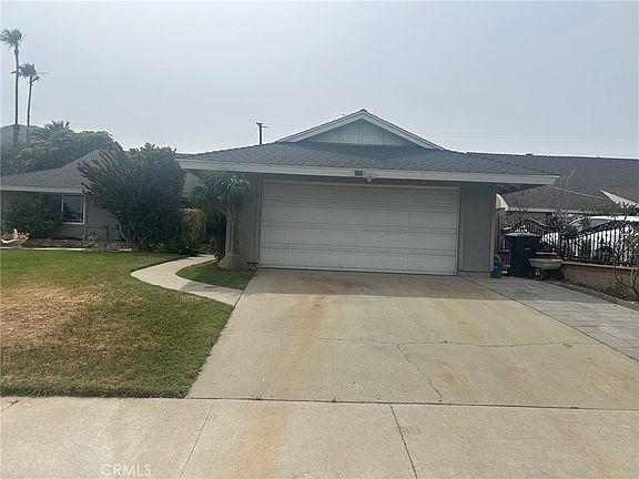 4th image of 5210 Dresden Pl