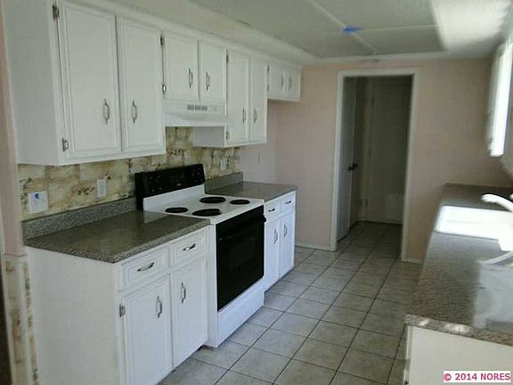 4th image of 2024 W Louisville St