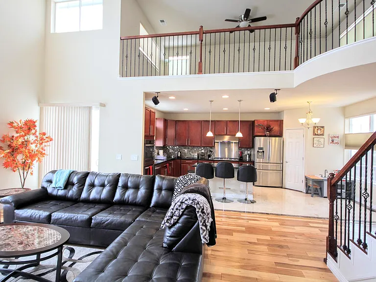 687 Fossil Bed Cir — Photo 42