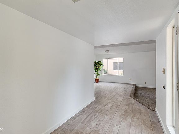 5th image of 4706 W Lindner Dr