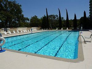 4th image of 2170 Century Park E APT 1802