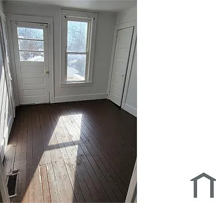 2249 Avondale Ave — Photo 14