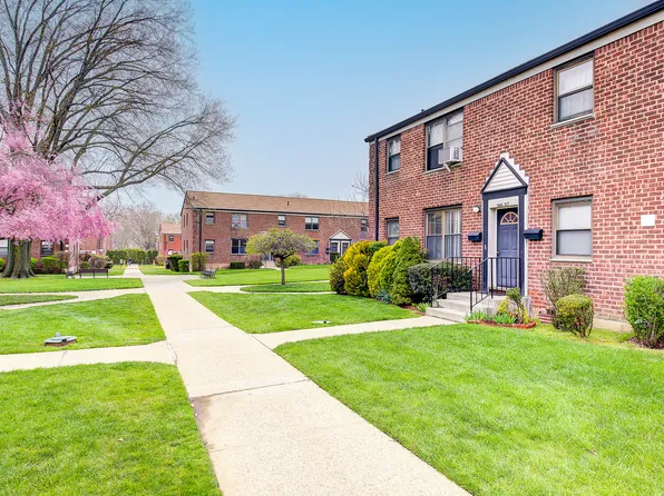 196-57 69th Avenue image 1 of 17