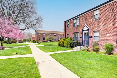 196-57 69th Avenue, #1