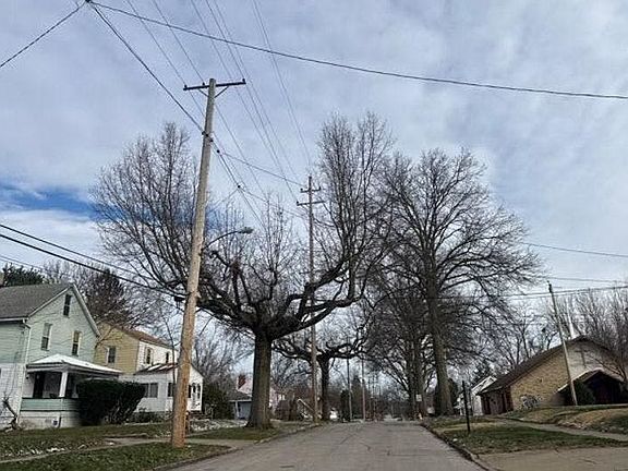 5th image of 616 Noble Ave