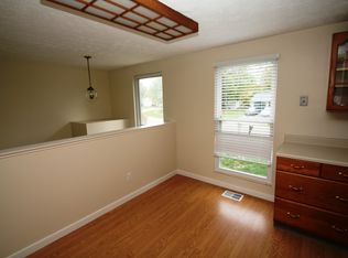 615 Pickerington Hills Dr, Pickerington, OH 43147