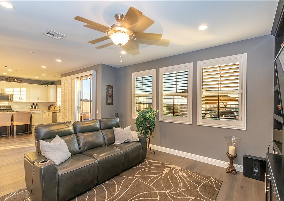 1st image of 16169 Veridian Cir