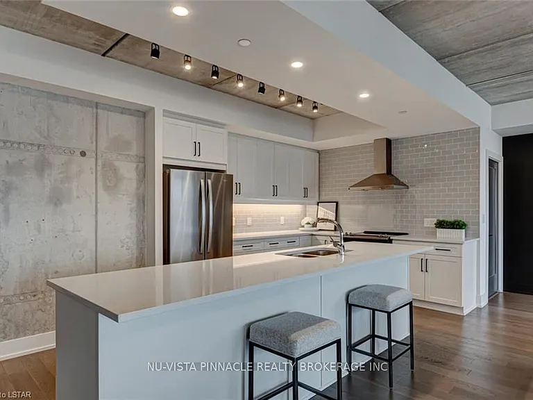 505 Talbot St #2206 — Photo 10